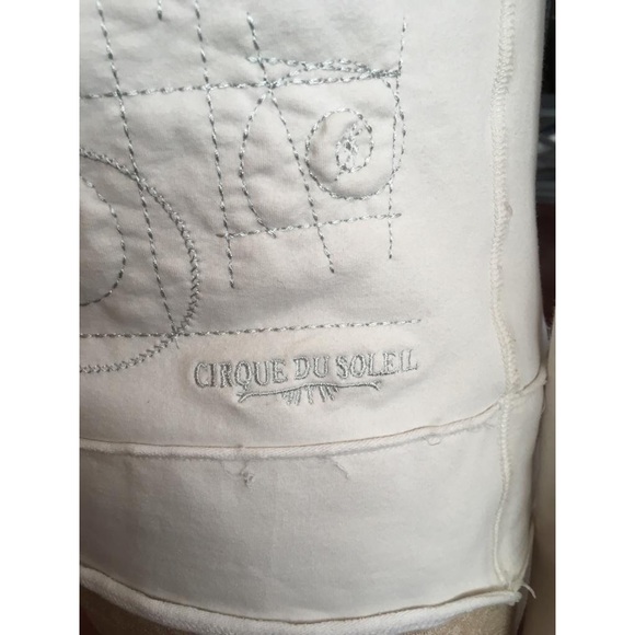 Jacket/Pants Set - Picture 6 of 7